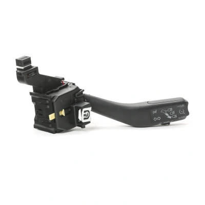 Bild av VEMO Original Quality V15 80 3228 Comodo VOLKSWAGEN: GOLF 5, Touran I, 6, SEAT: Leon II 3/5 portes, Altea, Toledo 3, SKODA: Yeti, Octavia 2 Combi