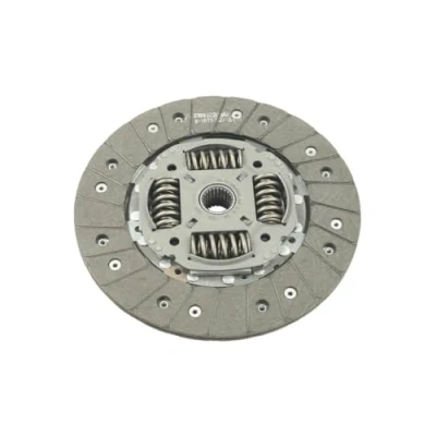 Bild av LuK 324 0142 10 Disque d&#039;Embrayage 240 24 OPEL: Frontera B SUV
