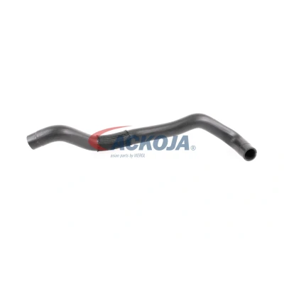 Bild av ACKOJA A38 1607 Durite De Refroidissement inférieur NISSAN: NP300 Navara Pick up, Pathfinder 3