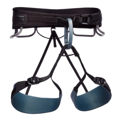 Bild av Black Diamond Technician Harness Men&#039;s