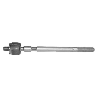 Bild av SKF VKDY 326023 Rotule Axiale avec graisse synthétique RENAULT: CLIO 2, 2 Kasten