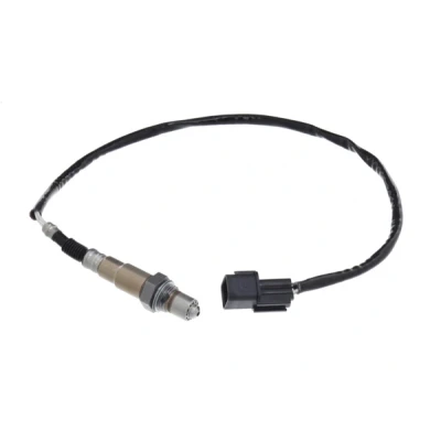 Bild av VALEO 368240 Sonde lambda devant le catalyseur M18x1,5 planaire, Filetage prégraissé, chauffé HYUNDAI: Atos