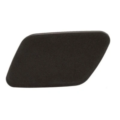Bild av PRASCO BM8221232 Enjoliveur, pare chocs gauche pour système de lavage des phares BMW: X5