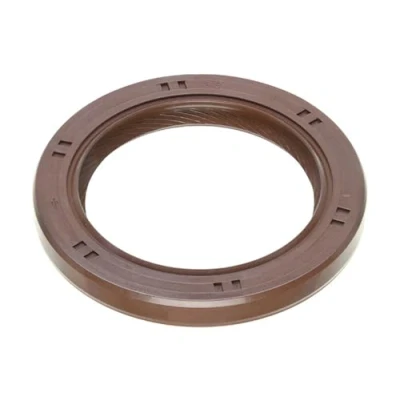 Bild av AJUSA 15054800 Joint Spi De Vilebrequin FORD: FIESTA 5, C Max, Focus 2, VOLVO: V50, C30, S40 II, MAZDA: CX 5 I, 3 3/5 portes, 2 portes