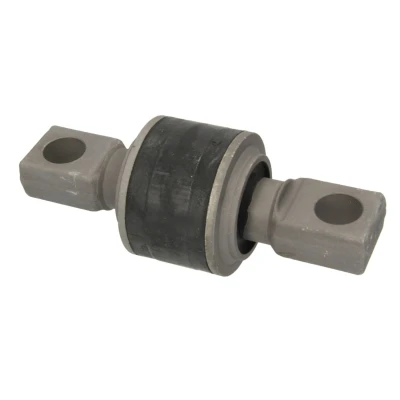 Bild av Reparationssats, styrarm AUGER 53424