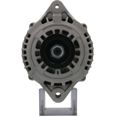 Bild av CV PSH 135.543.090.080 Alternateur 12V 90A OPEL: Frontera B SUV