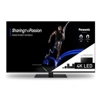 Bild av Panasonic TN 55W70AEZ