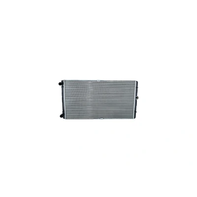 Bild av Kylare, motorkylning NRF 59088