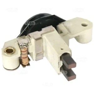 Bild av HC Cargo 134761 Generatorregulator 14V SAAB: 900 I Combi Coupe, 9000 Hatchback, Sedan, PEUGEOT: Expert I, Partner Skåpbil, Combispace