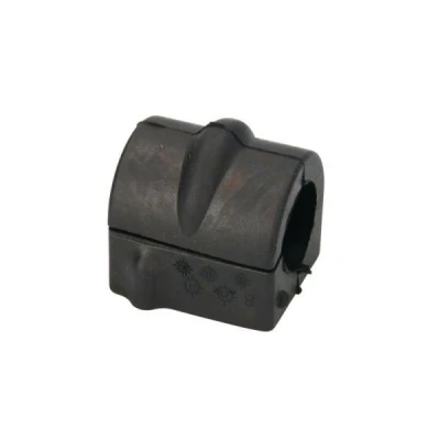 Bild av REINHOCH RH16 5008 Silent Bloc de Barre Stabilisatrice des deux côtés l&#039;essieu avant Support en caoutchouc 23 OPEL: Zafira A, Astra G CC