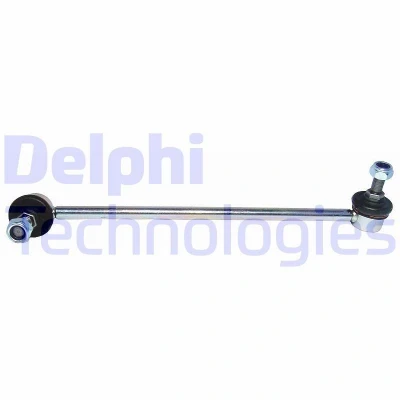 Bild av DELPHI TC1570 Biellette de barre stabilisatrice 285 M10x1.25 HYUNDAI: Coupe II