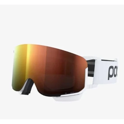 Bild av POC Nexal Mid Snow goggles