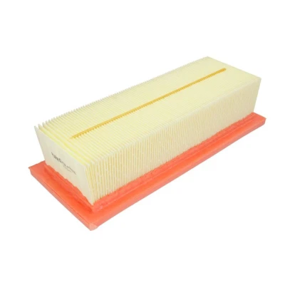 Bild av PURRO PUR PA1016 Filtre à air 62 104 257 angulaire Cartouche filtrante FIAT: Punto I 3/5 portes, LANCIA: Y