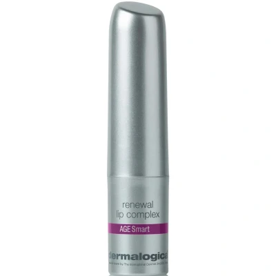 Bild av Dermalogica AGE smart Renewal Lip Complex 1.75 ml