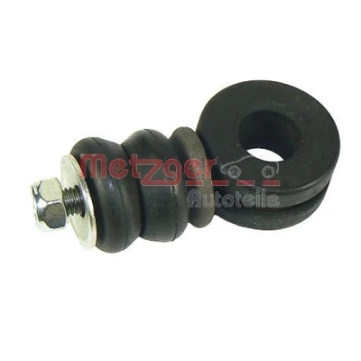 Bild av METZGER 53004918 Biellette de barre stabilisatrice Essieu avant 80 KIT + VOLKSWAGEN: Passat B3/B4 Berline