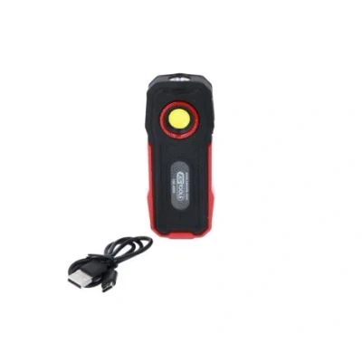 Bild av KS TOOLS 150.4505 Lampes manuelles LED 300, 130