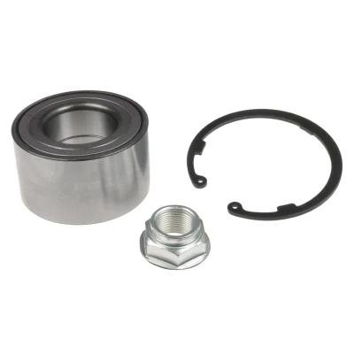 Bild av BLUE PRINT ADM58236 Kit de roulements roue MAZDA: 3 5 portes, 6 3/5 Break