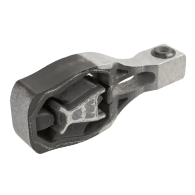Bild av LEMFÖRDER 44061 01 Support moteur PEUGEOT: 3008 II SUV, 208 I 3/5 portes, 2008 Break, CITROËN: C4 Cactus, Spacetourer, Jumpy III MPV