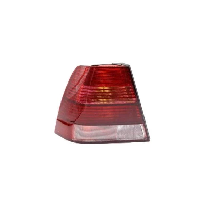 Bild av DPA 99451446702 Bakljus Vänster