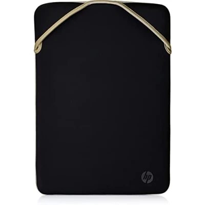 Bild av HP Reversible Protective