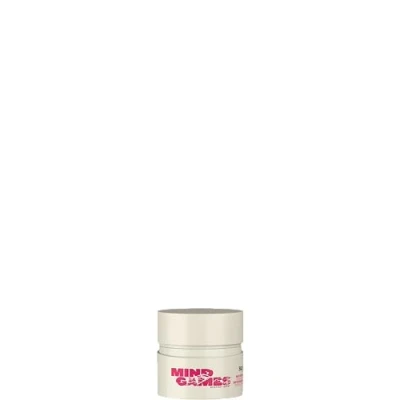 Bild av TIGI Bed Head Mind Games Multi Functional Texture Vax 50 g