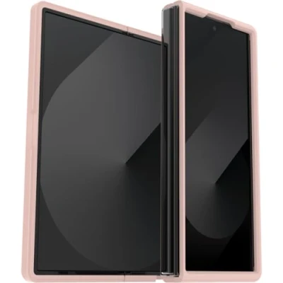 Bild av OtterBox Thin Flex Samsung Galaxy Z Fold6 Prima Ballerina pink