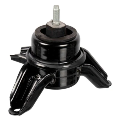 Bild av Motormontering FEBI BILSTEIN 172990