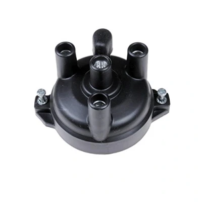 Bild av Fördelarlock, daewoo matiz, matiz skåp/halvkombi, 3332178B400, 33321 78B40 000, 93740920, TS100C00601