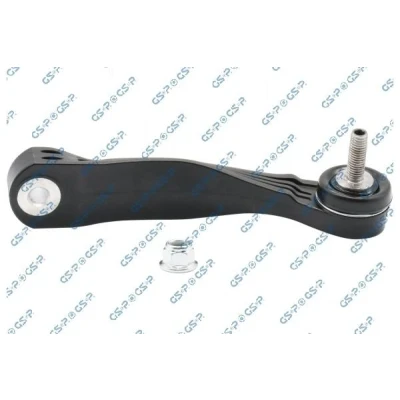 Bild av GSP S051569 Stabilisatorstag VOLKSWAGEN: ID.4, ID.3, SKODA: Enyaq IV SUV