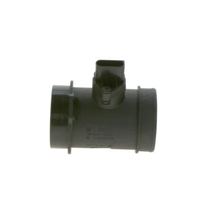 Bild av Luftmassesensor Bosch 0 986 284 005
