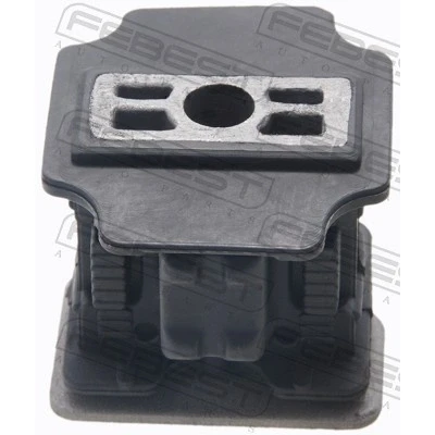 Bild av FEBEST VLMB S60RR Support moteur arrière VOLVO: XC70 I Cross Country, XC90 I, V70 2