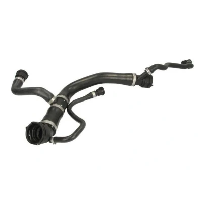 Bild av Kylarslang Thermotec DWB090TT