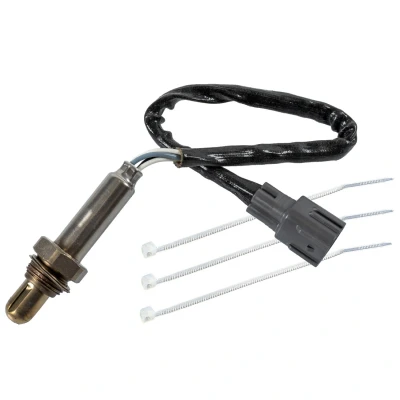 Bild av Lambdasond FEBI BILSTEIN 175833