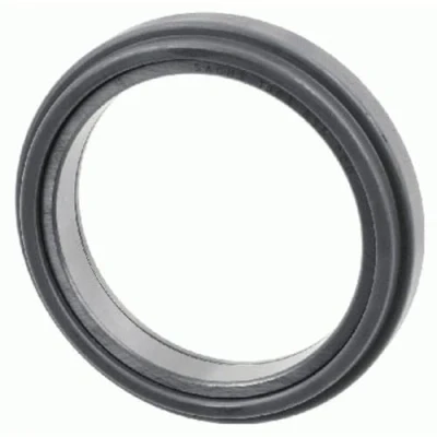 Bild av Urtrampningslager Sachs 1863 855 000