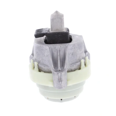 Bild av CORTECO 49427582 Support moteur hydraulique commutable sous vide