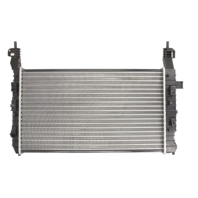 Bild av Kylare, motorkylning THERMOTEC D7X079TT