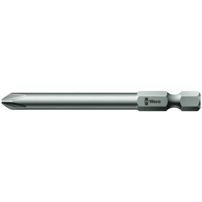 Bild av Wera 851/4 Z bits. PH 2 x 70 mm