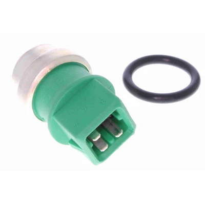Bild av VEMO Original Quality V46 72 0033 Sonde De Température Liquide Refroidissement vert RENAULT: Kangoo I Express, ESPACE 3, LAGUNA 1
