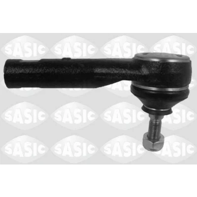 Bild av SASIC 7676065 Rotule de direction Essieu avant droit FIAT: Doblo I Break, II Van / Break
