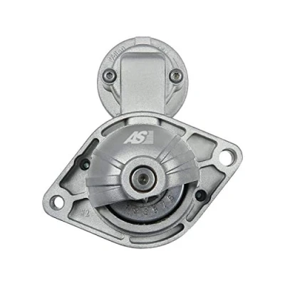 Bild av AS PL S3018PR Démarreur 12 1,1 9 OPEL: Astra H 3/5 portes, Corsa D C SUZUKI: SWIFT 3, Wagon R+ II Splash
