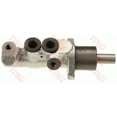 Bild av TRW PMK662 Maître Cylindre 2 23,8 Fonte M10 VOLVO: V40 Break, S40 I