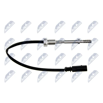 Bild av Sensor, avgastemperatur, vw amarok, amarok flak/chassi, crafter 30 35 buss, 50 skåp, 03L 906 088 F