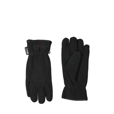 Bild av CMP herrhandskar Nero Large