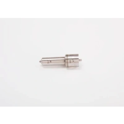 Bild av BOSCH 0 433 172 232 Injecteur Diesel sac d&#039;injecteur