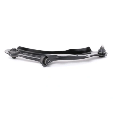 Bild av A.B.S. 210863 Bras de suspension avec rotule suspension, support en caoutchouc barre oscillant transversal Acier 18 RENAULT: MEGANE 2 Kombi