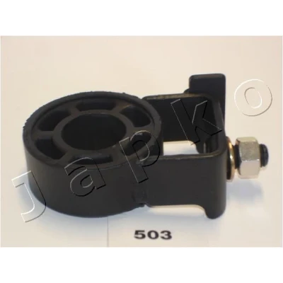 Bild av JAPKO GOJ503 Support moteur du côté boîte de vitesses MITSUBISHI: PAJERO 1, 1 Canvas Top