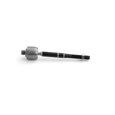 Bild av SKF VKDY 328030 Rotule Axiale M16 x 1,5 223 avec graisse synthétique MERCEDES BENZ: Classe ML, GL