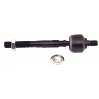 Bild av MAPCO 59512 Rotule Axiale Essieu avant gauche, droit M14x1,5 185 HONDA: CIVIC 6 Hatchback, 5 Coupe, Stufenheck
