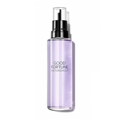 Bild av Viktor &amp; Rolf Good Fortune Eau de Parfum Refill 100 ml