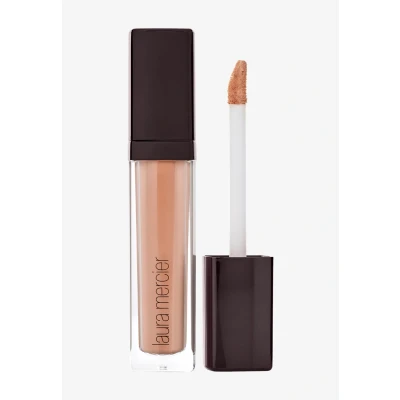 Bild av Laura Mercier Eye Basics Wheat 5,1 g